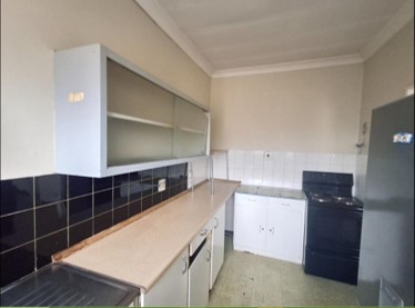 3 Bedroom Property for Sale in Parkhill Gardens Gauteng