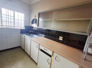3 Bedroom Property for Sale in Parkhill Gardens Gauteng