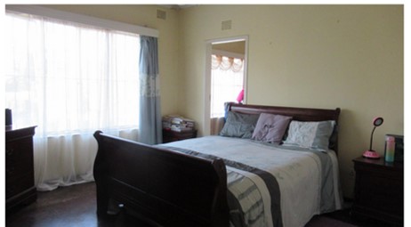3 Bedroom Property for Sale in Parkhill Gardens Gauteng