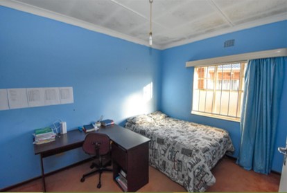 3 Bedroom Property for Sale in Parkhill Gardens Gauteng