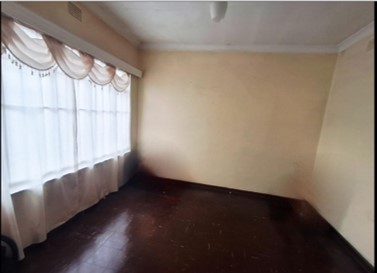 3 Bedroom Property for Sale in Parkhill Gardens Gauteng