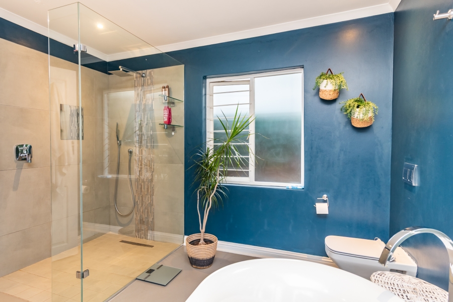 4 Bedroom Property for Sale in Lonehill Gauteng