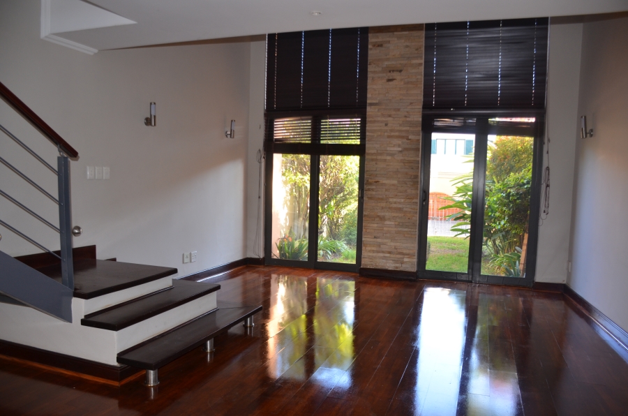 1 Bedroom Property for Sale in Bedfordview Gauteng