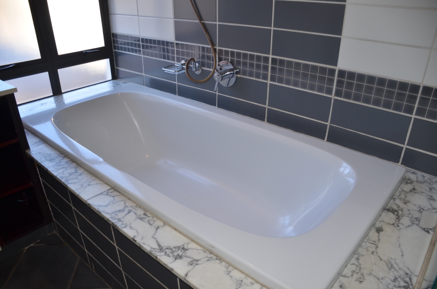 1 Bedroom Property for Sale in Bedfordview Gauteng