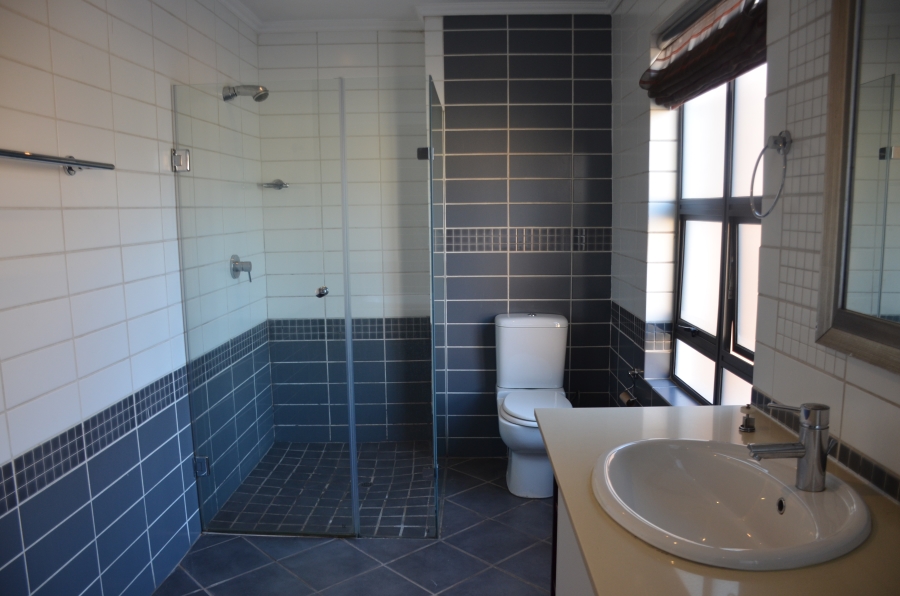 1 Bedroom Property for Sale in Bedfordview Gauteng