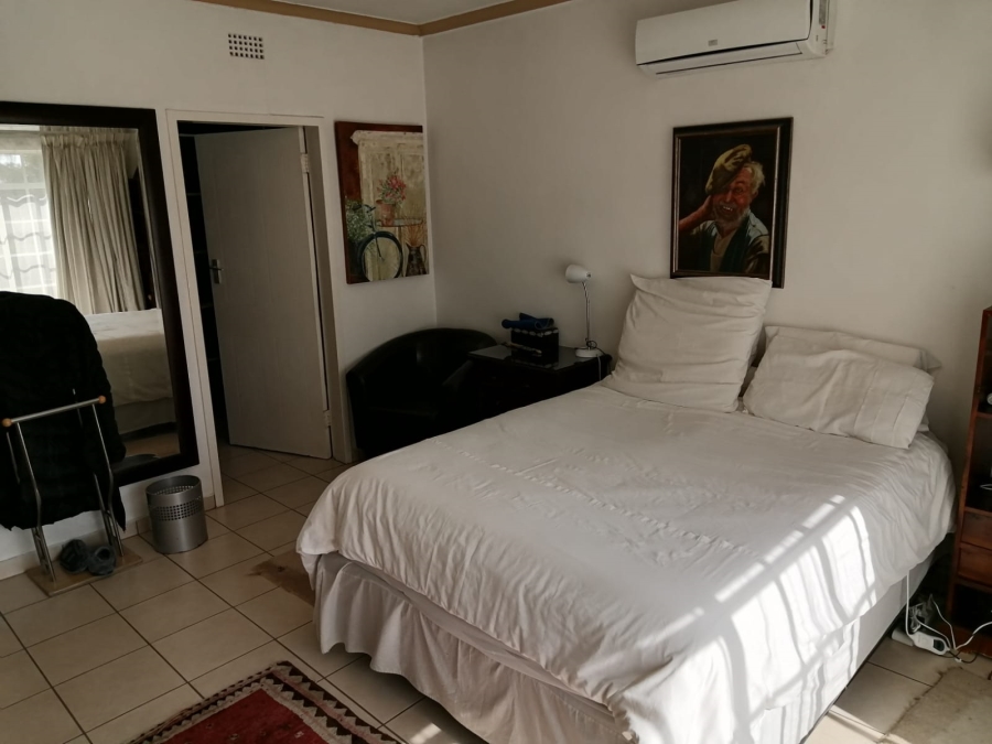4 Bedroom Property for Sale in Lyndhurst Gauteng