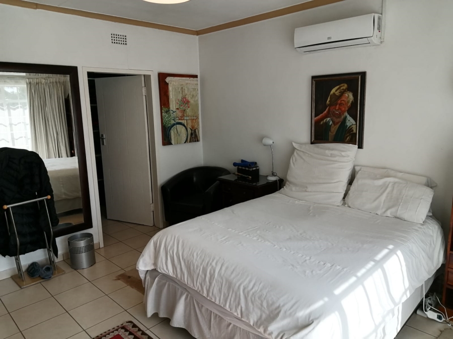 4 Bedroom Property for Sale in Lyndhurst Gauteng