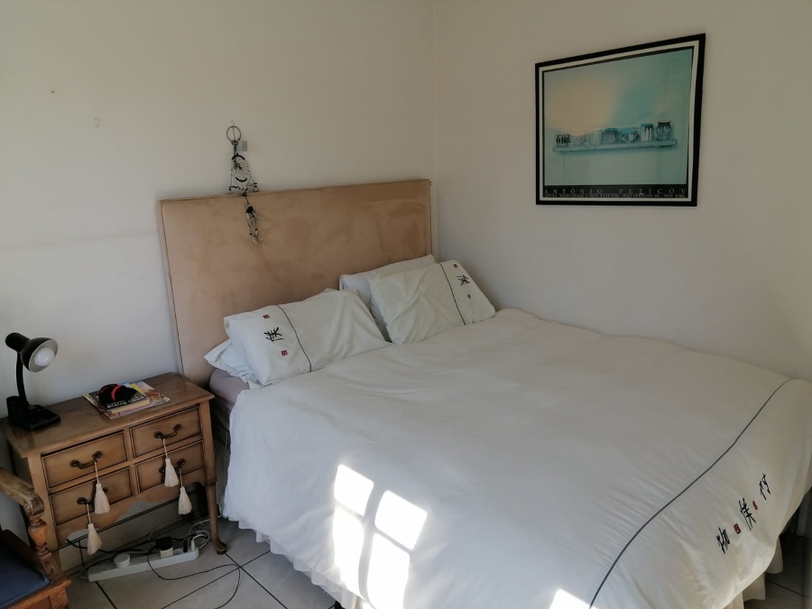 4 Bedroom Property for Sale in Lyndhurst Gauteng