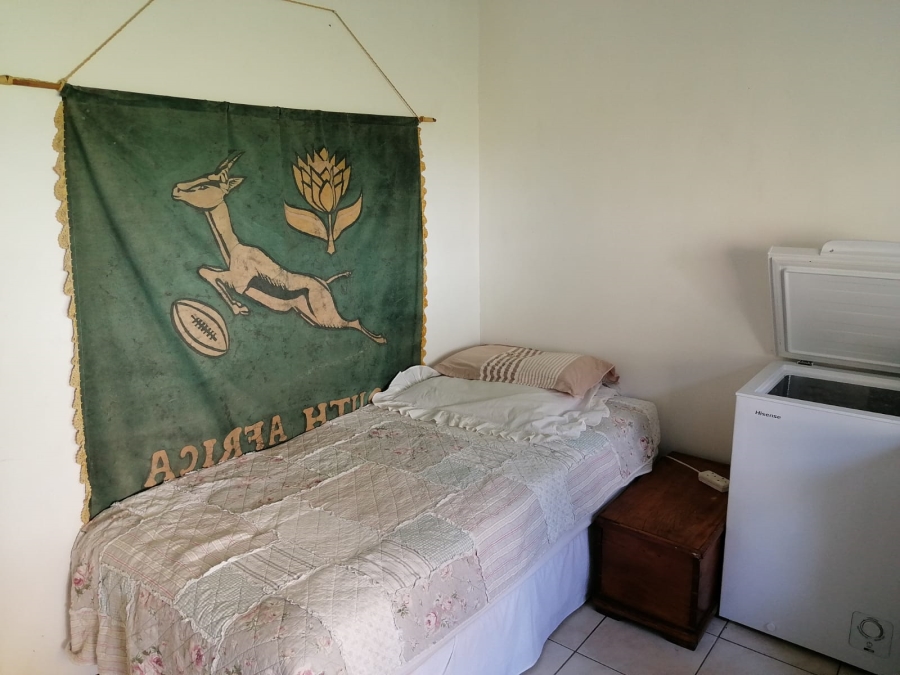 4 Bedroom Property for Sale in Lyndhurst Gauteng