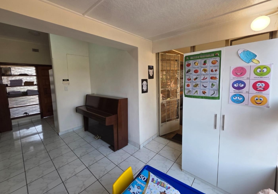 4 Bedroom Property for Sale in Parkdene Gauteng