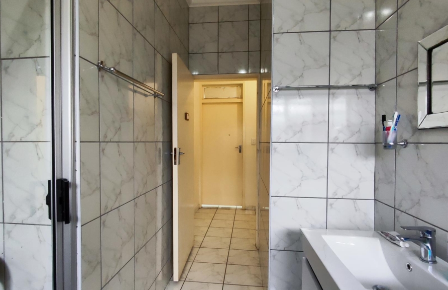 4 Bedroom Property for Sale in Parkdene Gauteng