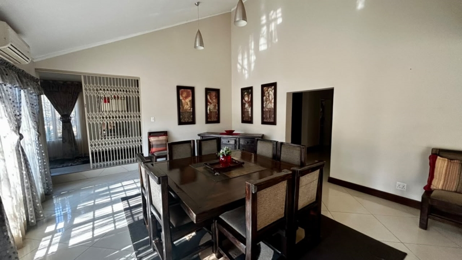 6 Bedroom Property for Sale in Boschkop A H Gauteng