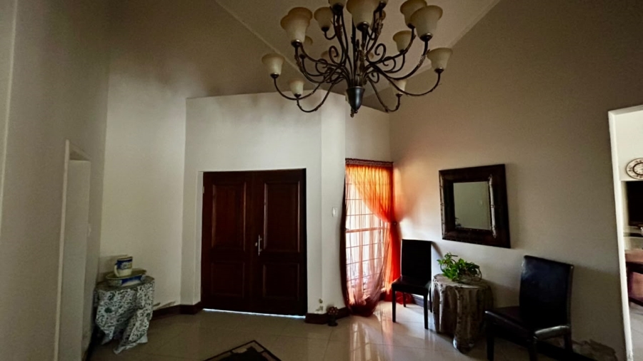 6 Bedroom Property for Sale in Boschkop A H Gauteng