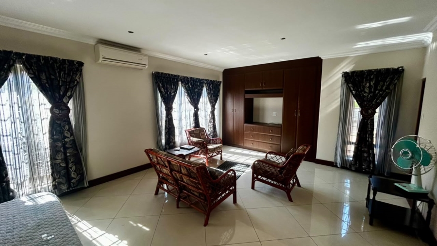6 Bedroom Property for Sale in Boschkop A H Gauteng