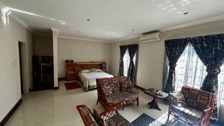 6 Bedroom Property for Sale in Boschkop A H Gauteng