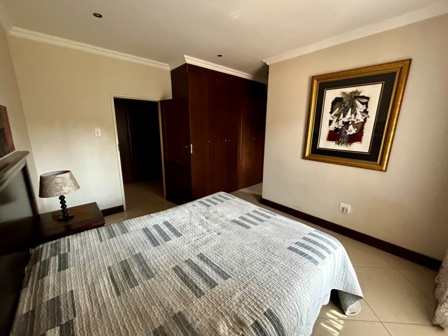 6 Bedroom Property for Sale in Boschkop A H Gauteng