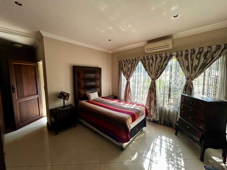 6 Bedroom Property for Sale in Boschkop A H Gauteng