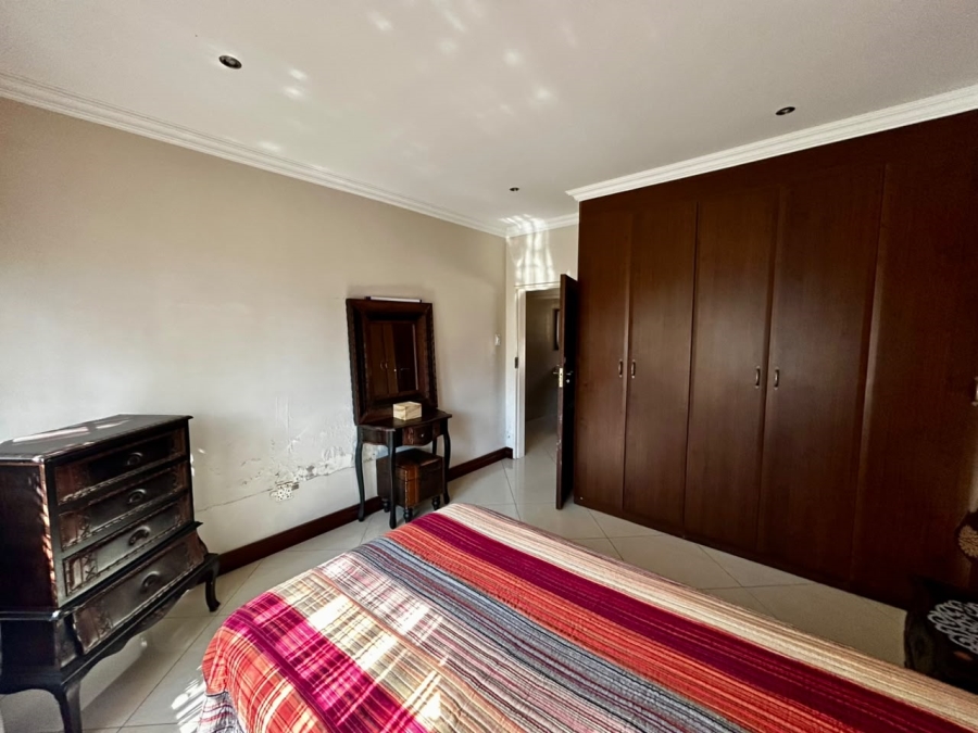 6 Bedroom Property for Sale in Boschkop A H Gauteng