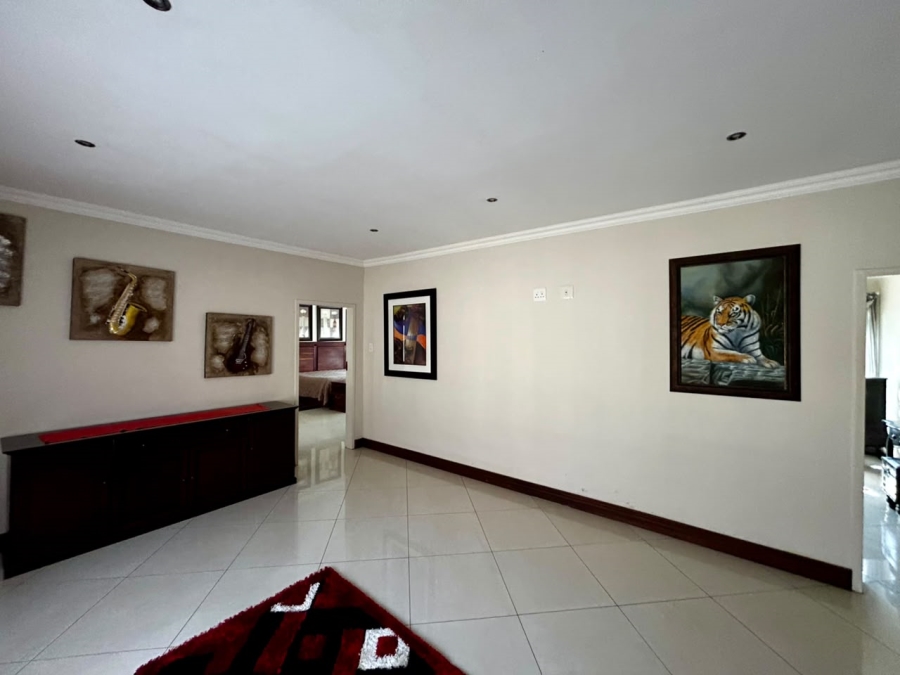 6 Bedroom Property for Sale in Boschkop A H Gauteng