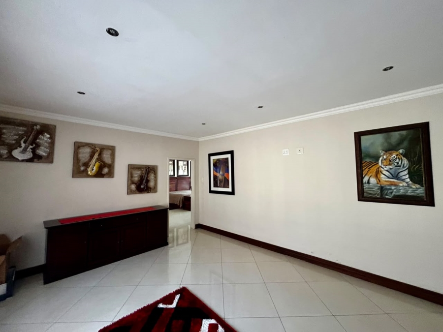 6 Bedroom Property for Sale in Boschkop A H Gauteng