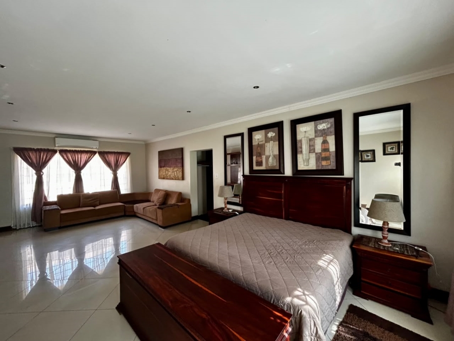 6 Bedroom Property for Sale in Boschkop A H Gauteng
