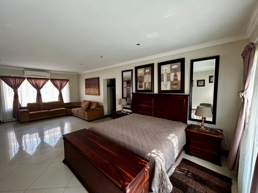 6 Bedroom Property for Sale in Boschkop A H Gauteng