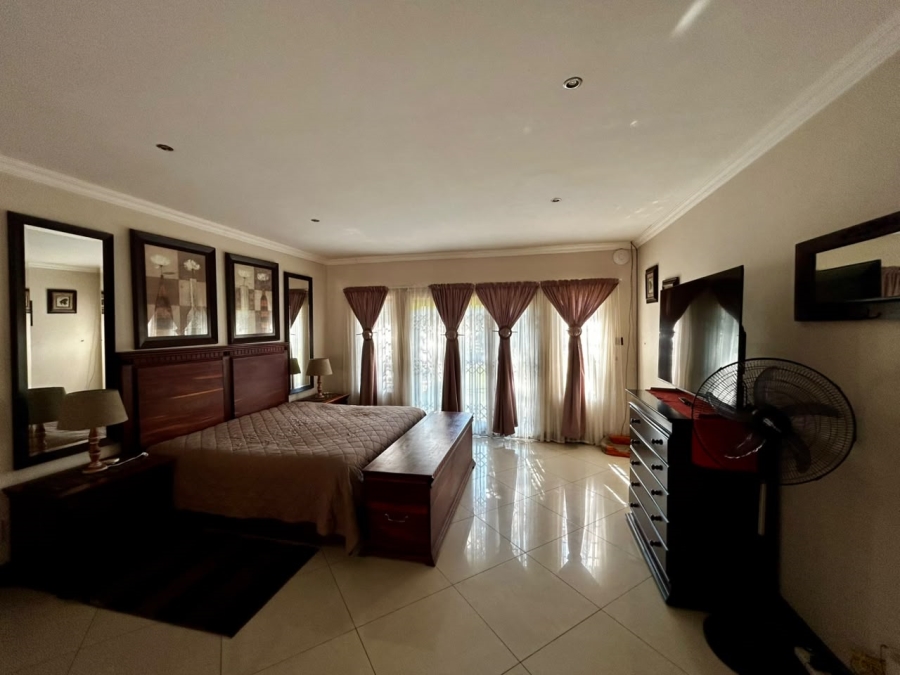 6 Bedroom Property for Sale in Boschkop A H Gauteng