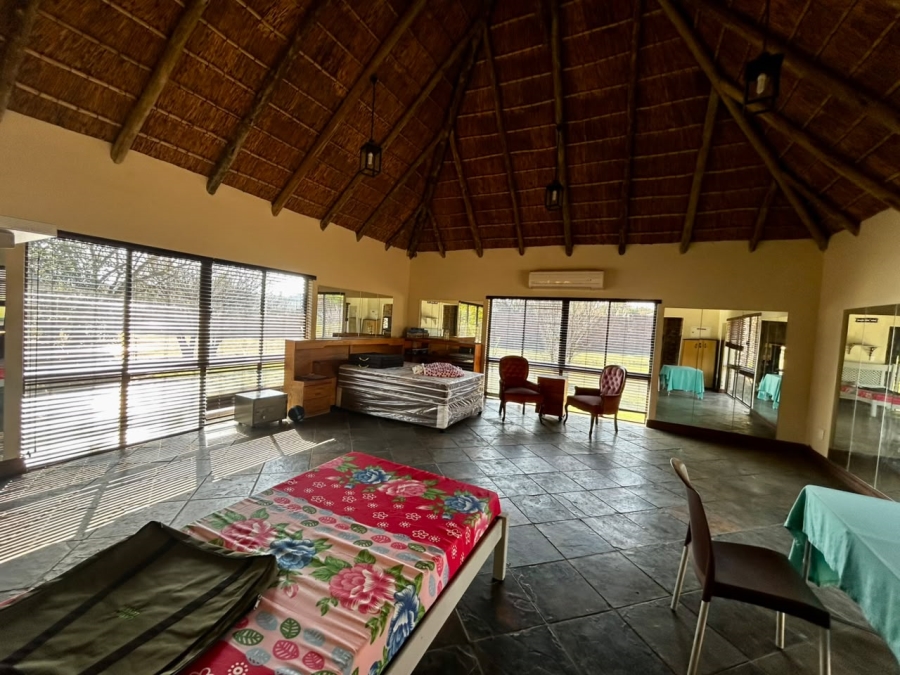 6 Bedroom Property for Sale in Boschkop A H Gauteng