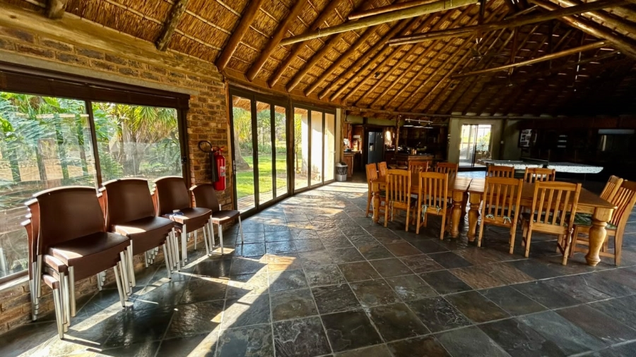 6 Bedroom Property for Sale in Boschkop A H Gauteng