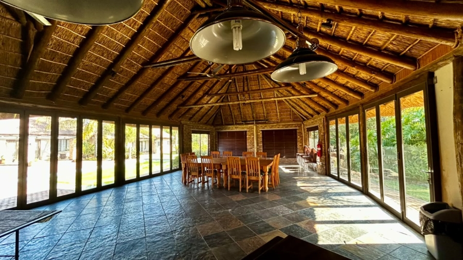 6 Bedroom Property for Sale in Boschkop A H Gauteng
