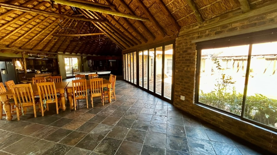 6 Bedroom Property for Sale in Boschkop A H Gauteng