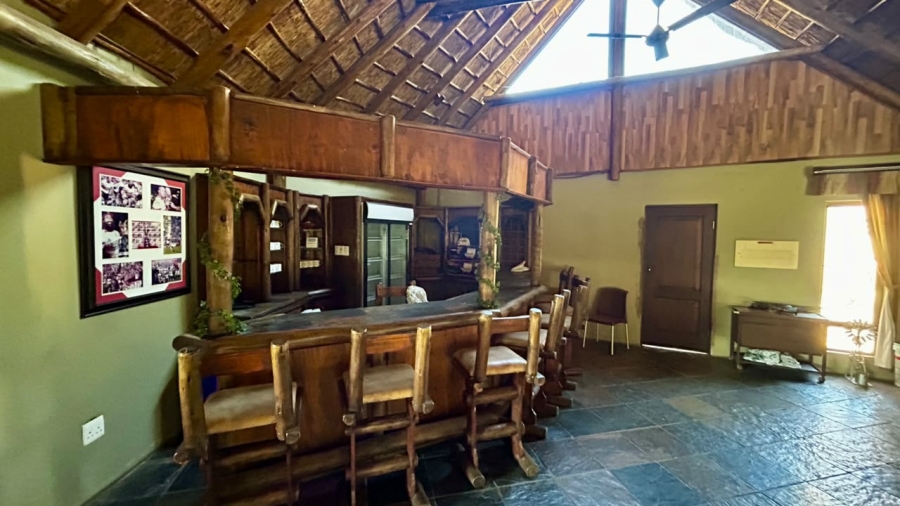 6 Bedroom Property for Sale in Boschkop A H Gauteng