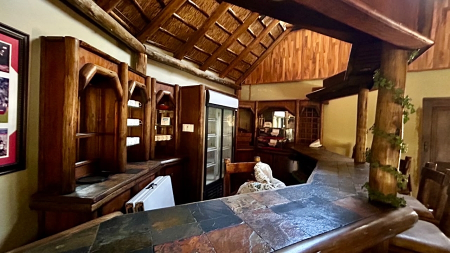 6 Bedroom Property for Sale in Boschkop A H Gauteng