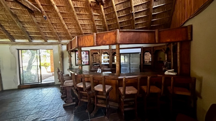6 Bedroom Property for Sale in Boschkop A H Gauteng