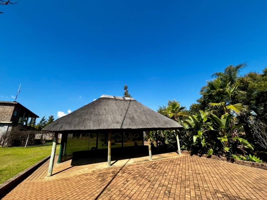 6 Bedroom Property for Sale in Boschkop A H Gauteng