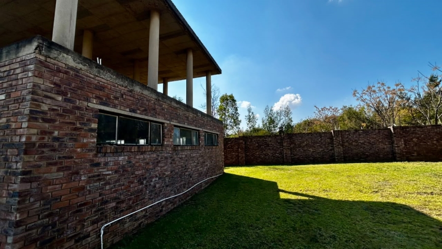 6 Bedroom Property for Sale in Boschkop A H Gauteng