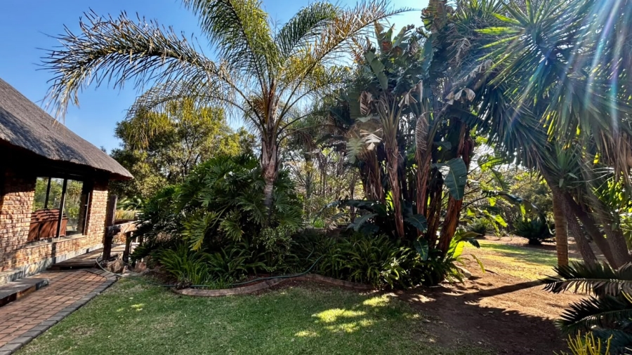 6 Bedroom Property for Sale in Boschkop A H Gauteng