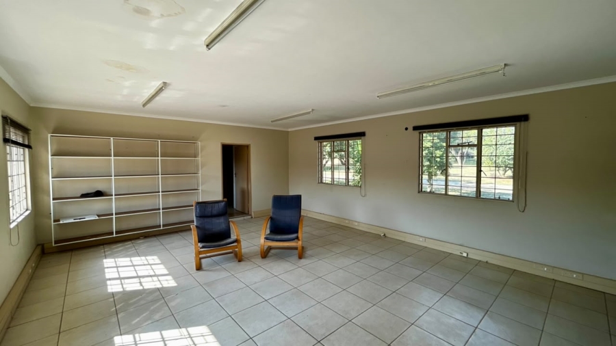 6 Bedroom Property for Sale in Boschkop A H Gauteng