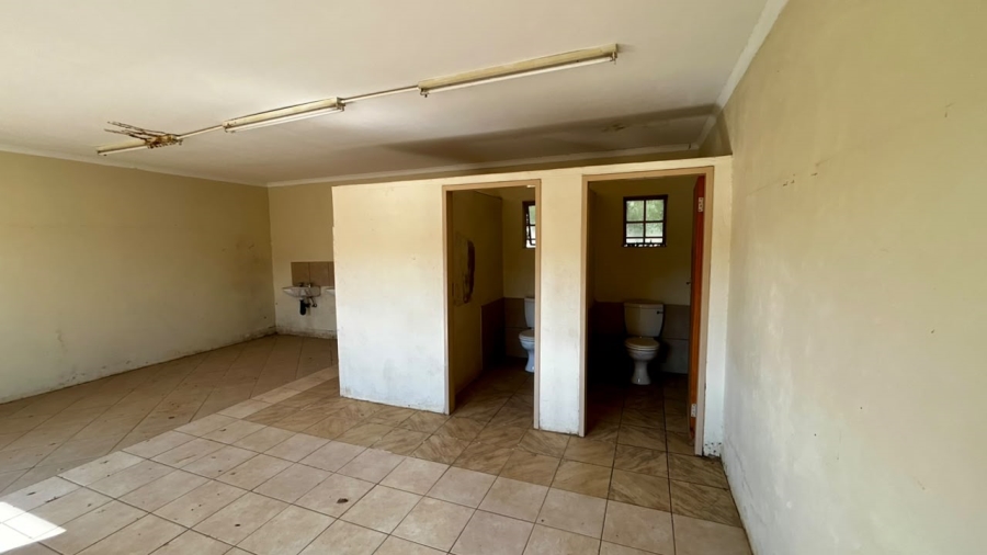 6 Bedroom Property for Sale in Boschkop A H Gauteng