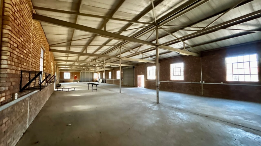 6 Bedroom Property for Sale in Boschkop A H Gauteng