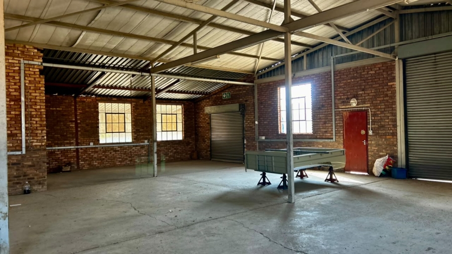 6 Bedroom Property for Sale in Boschkop A H Gauteng
