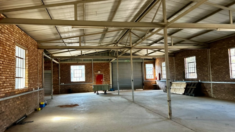 6 Bedroom Property for Sale in Boschkop A H Gauteng