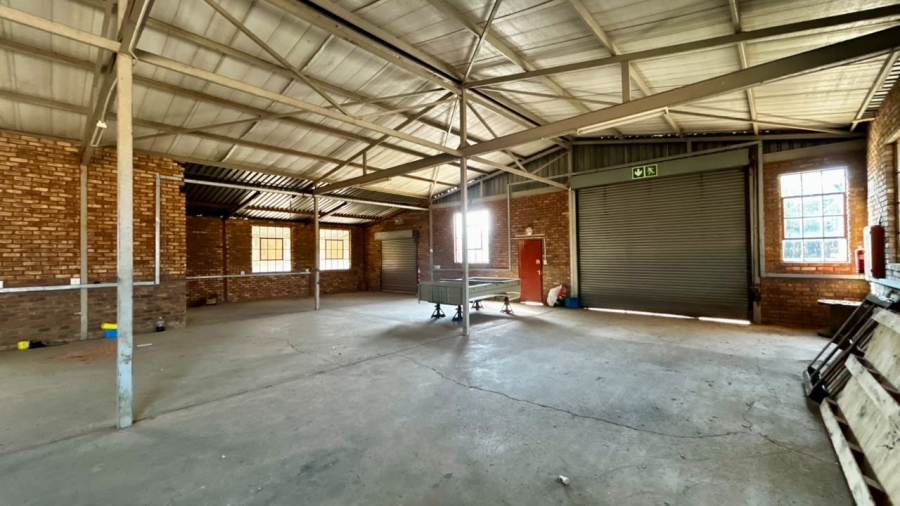 6 Bedroom Property for Sale in Boschkop A H Gauteng