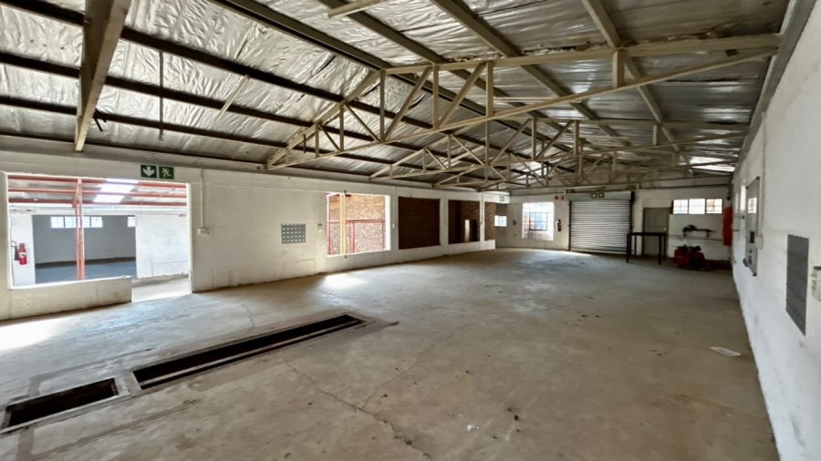 6 Bedroom Property for Sale in Boschkop A H Gauteng