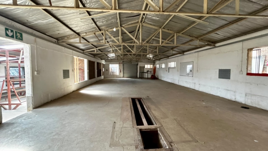 6 Bedroom Property for Sale in Boschkop A H Gauteng