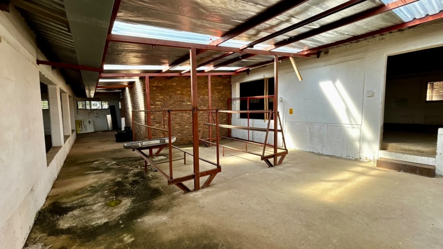 6 Bedroom Property for Sale in Boschkop A H Gauteng