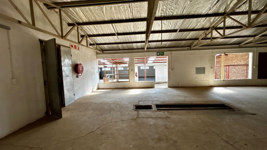 6 Bedroom Property for Sale in Boschkop A H Gauteng