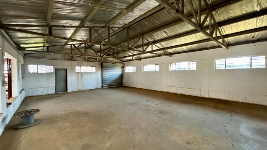 6 Bedroom Property for Sale in Boschkop A H Gauteng
