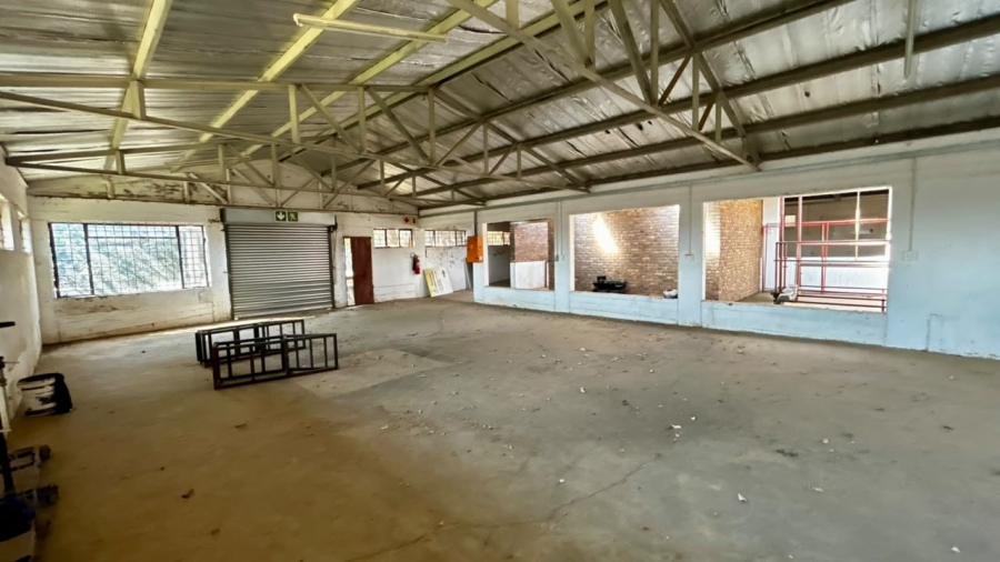 6 Bedroom Property for Sale in Boschkop A H Gauteng