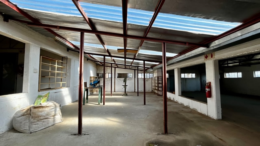 6 Bedroom Property for Sale in Boschkop A H Gauteng